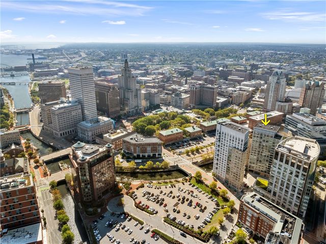 200 Exchange Street 1014, Providence, RI 02903