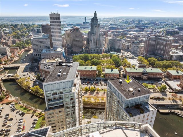 200 Exchange Street 1014, Providence, RI 02903