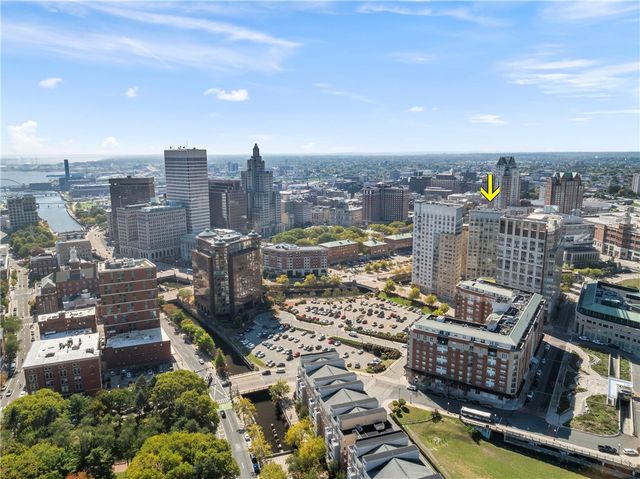 200 Exchange Street 1014, Providence, RI 02903