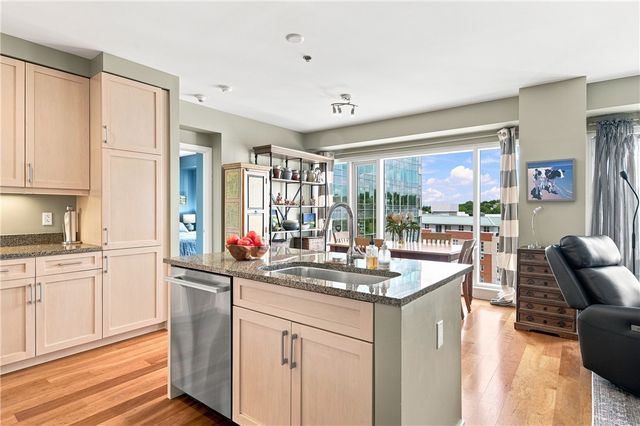 200 Exchange Street 1014, Providence, RI 02903