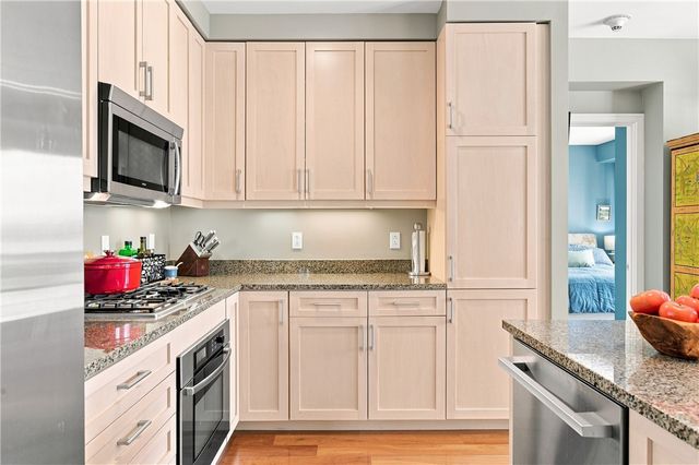 200 Exchange Street 1014, Providence, RI 02903