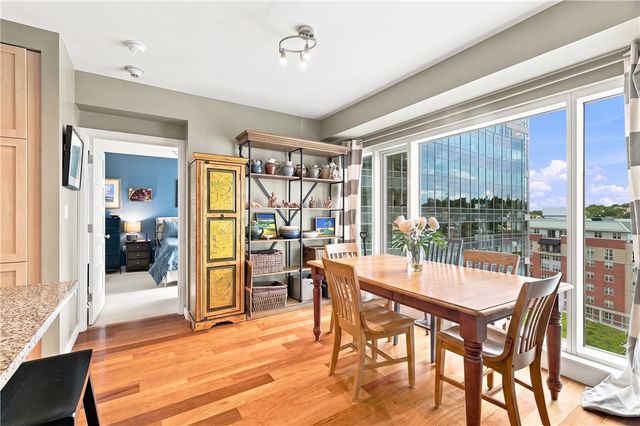 200 Exchange Street 1014, Providence, RI 02903