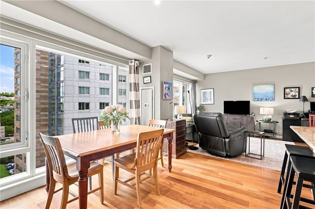 200 Exchange Street 1014, Providence, RI 02903