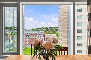 200 Exchange Street 1014, Providence, RI 02903