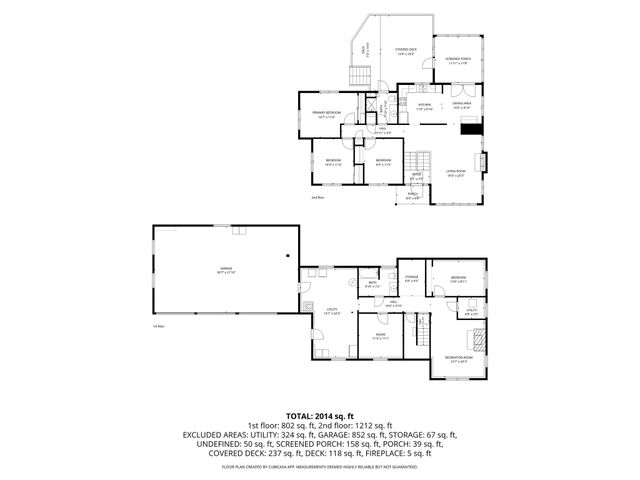 14 Old Village Rd, Sturbridge, MA 01566