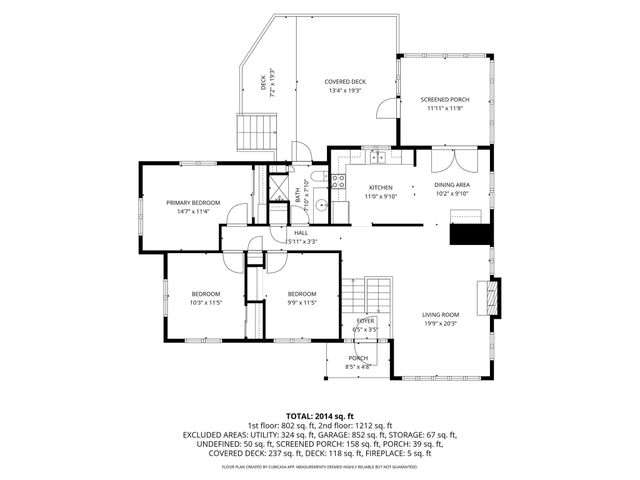 14 Old Village Rd, Sturbridge, MA 01566