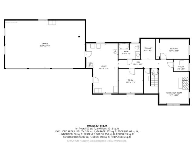 14 Old Village Rd, Sturbridge, MA 01566