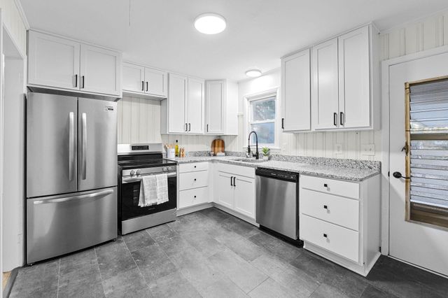 2232 Lee Street, Augusta, GA 30904