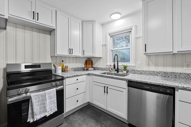 2232 Lee Street, Augusta, GA 30904