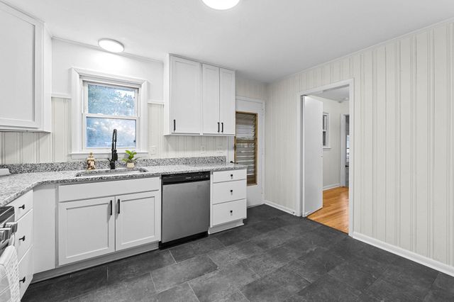 2232 Lee Street, Augusta, GA 30904