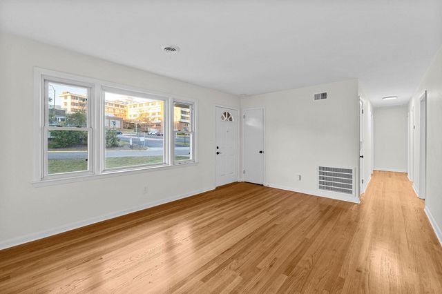 2232 Lee Street, Augusta, GA 30904