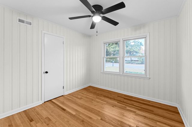 2232 Lee Street, Augusta, GA 30904