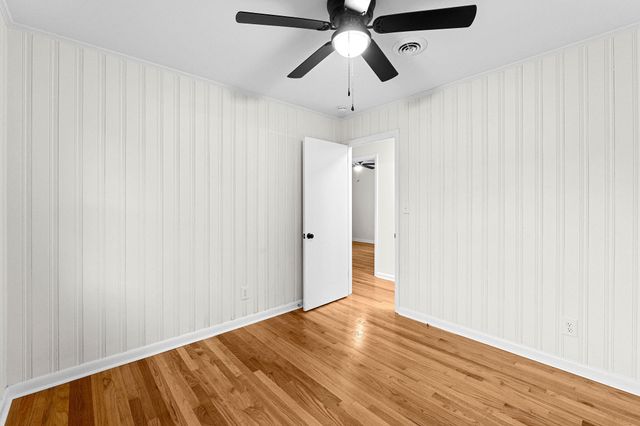 2232 Lee Street, Augusta, GA 30904