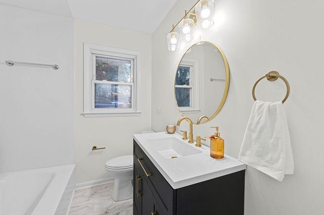 2232 Lee Street, Augusta, GA 30904