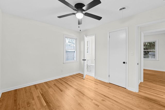 2232 Lee Street, Augusta, GA 30904