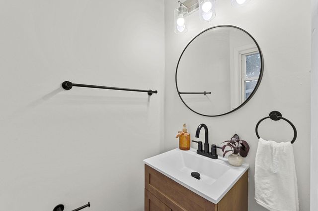 2232 Lee Street, Augusta, GA 30904