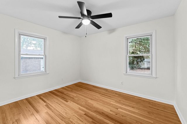 2232 Lee Street, Augusta, GA 30904