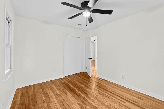 2232 Lee Street, Augusta, GA 30904