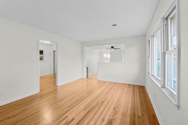 2232 Lee Street, Augusta, GA 30904