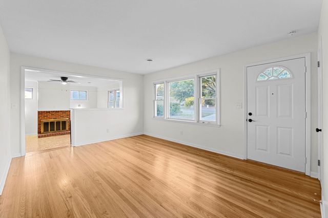 2232 Lee Street, Augusta, GA 30904