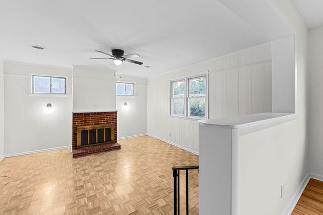 2232 Lee Street, Augusta, GA 30904