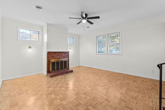 2232 Lee Street, Augusta, GA 30904