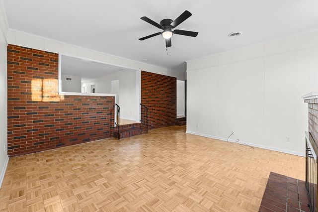 2232 Lee Street, Augusta, GA 30904