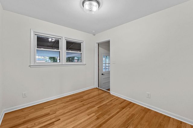 2232 Lee Street, Augusta, GA 30904