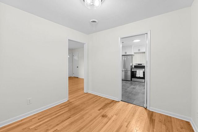 2232 Lee Street, Augusta, GA 30904