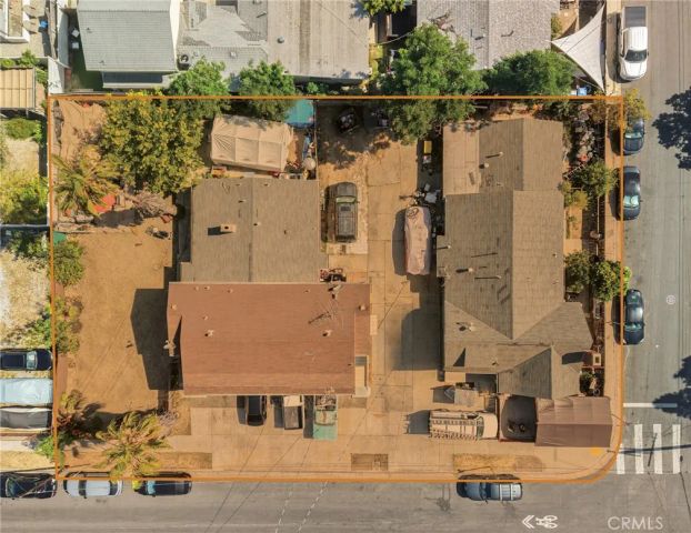 11234 Hatteras, North Hollywood, CA 91601