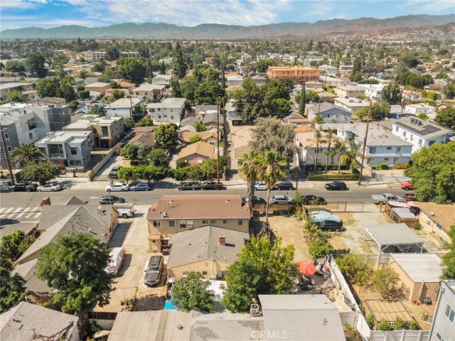 11234 Hatteras, North Hollywood, CA 91601