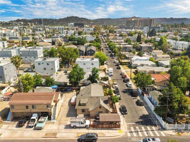 11234 Hatteras, North Hollywood, CA 91601