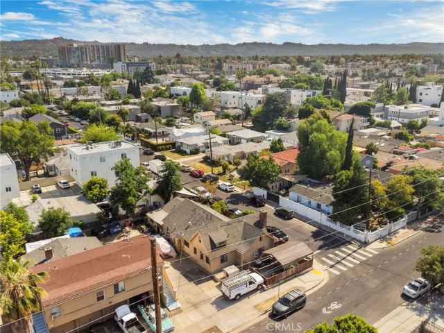 11234 Hatteras, North Hollywood, CA 91601