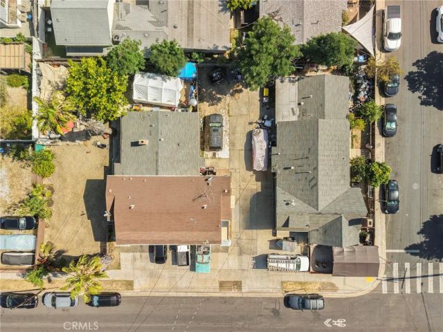 11234 Hatteras, North Hollywood, CA 91601