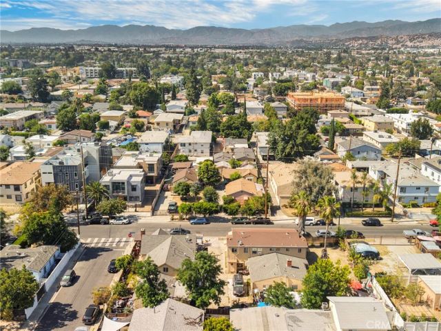 11234 Hatteras, North Hollywood, CA 91601