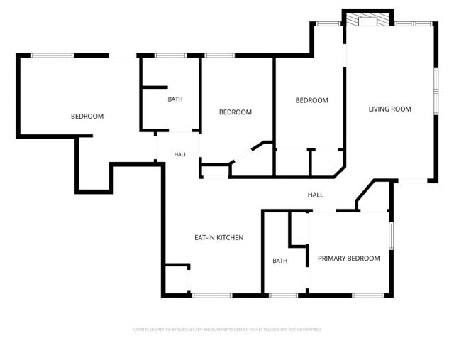 11234 Hatteras, North Hollywood, CA 91601