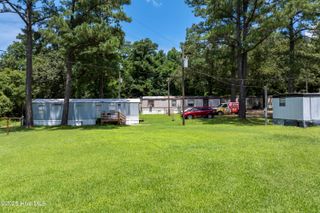 131 Clayton Avenue Lots 1 - 10, Jacksonville, NC 28546