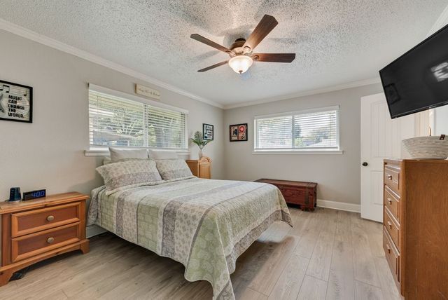 6302 Buena Vista Drive, Greenville, TX 75402