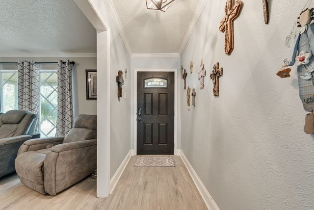 6302 Buena Vista Drive, Greenville, TX 75402