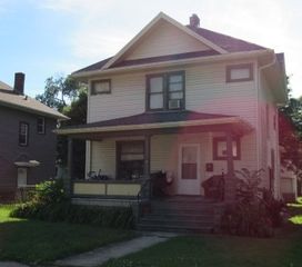 667 S Myrtle Avenue, Kankakee, IL 60901