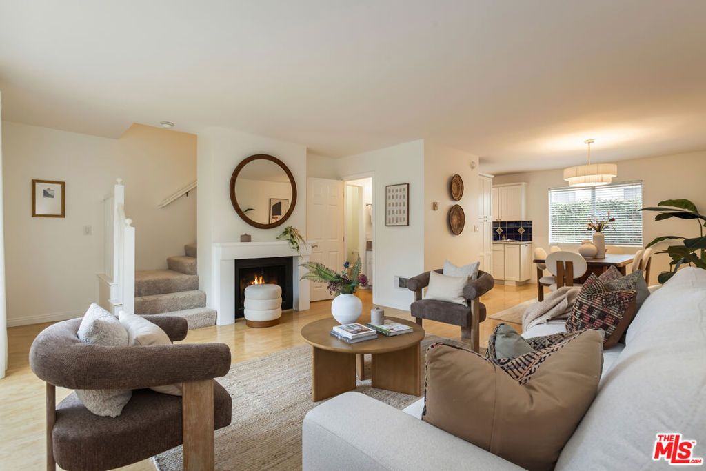 1447 Franklin Street 2, Santa Monica, CA 90404 — photo 5