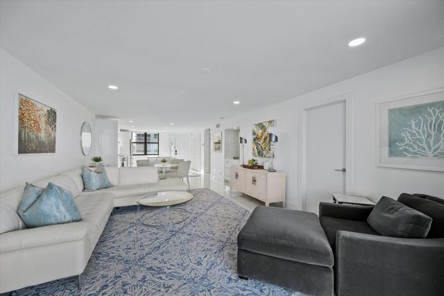 900 Ocean Drive 504, Juno Beach, FL 33408