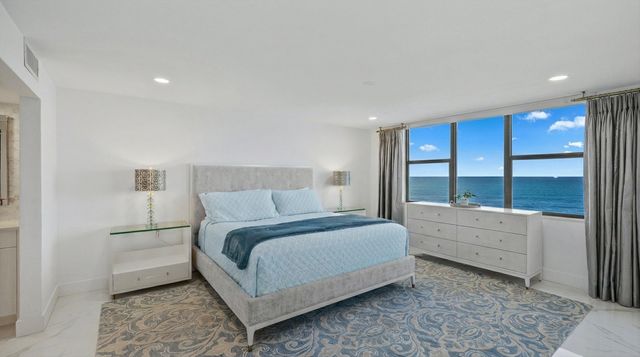 900 Ocean Drive 504, Juno Beach, FL 33408