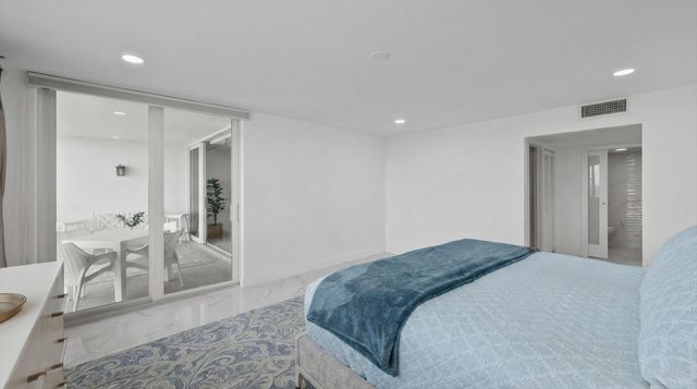 900 Ocean Drive 504, Juno Beach, FL 33408