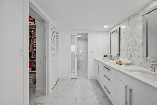 900 Ocean Drive 504, Juno Beach, FL 33408