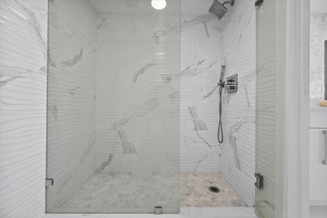 900 Ocean Drive 504, Juno Beach, FL 33408