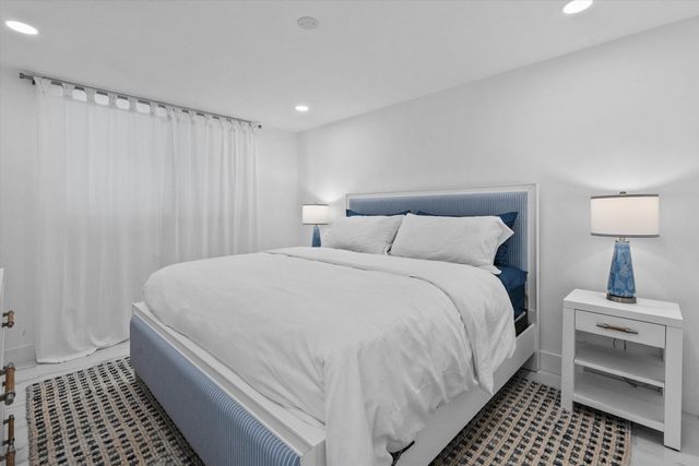 900 Ocean Drive 504, Juno Beach, FL 33408