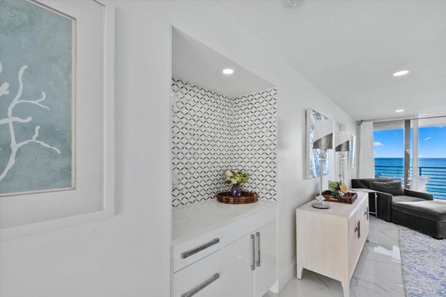 900 Ocean Drive 504, Juno Beach, FL 33408