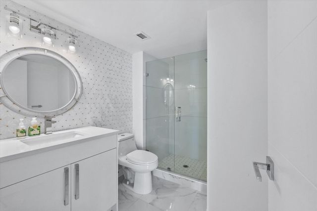 900 Ocean Drive 504, Juno Beach, FL 33408