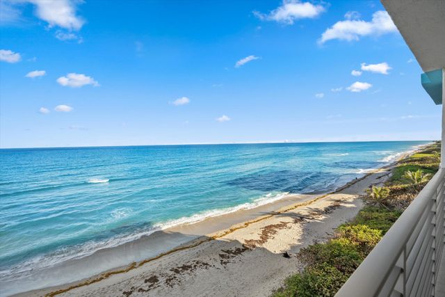 900 Ocean Drive 504, Juno Beach, FL 33408